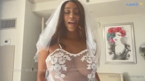 Arianagray - Hi loves I ll be posting more content soon Interact with