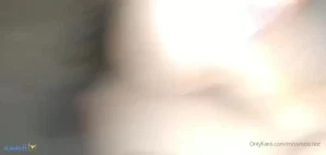 Missmelonee - Thinking about offering panty deals to my onlyfans part 3