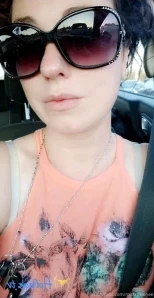 Missmelonee - To my onlyfans subscribers I have not gone anywhere I am part 3