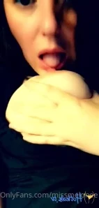 Missmelonee - Photo dump part 5