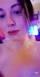 Missmelonee - Hey all I am going to start actually using my OnlyFans I part 6