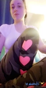 Missmelonee - I am getting a new phone in a few days thanks to a part 6