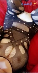 Missmelonee - Still no power As soon as I can I will be posting new part 6