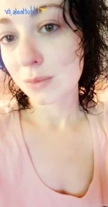 Missmelonee - More to come later part 6