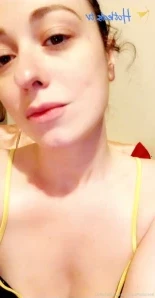 Missmelonee - New set available part 6