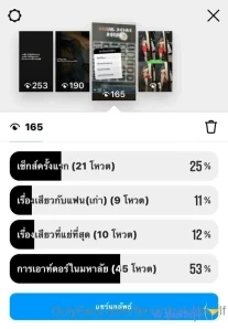 Fenrirthelustwolf - แช น ำก บน อง ณ เช