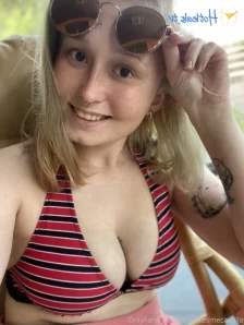 Sexiestesmecastillo - May all that is beautiful meaningful and brings
