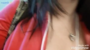 Erotiqued - Currently Filming a Video for you all The Fluffer you re