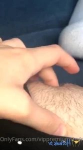 Violamapley2 - FANSIGNS I will be doing fansigns with your names 10