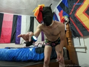 Myk3sr - So let s start with this one I Know I said no nudity but I