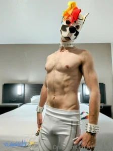 Myk3sr - Sorry i haven t posted I ve been meaning to do pics but it s