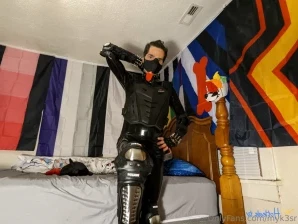 Myk3sr - Just to prove how much I love butts Here s two