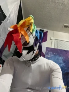 Myk3sr - Suit up Let s get some content goin I ll post some good stuff