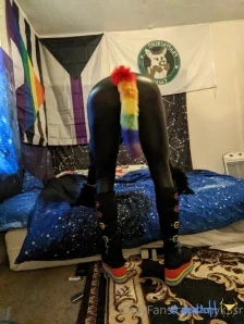 Myk3sr - I m sorry content stopped I had a few things happen IRL I ll