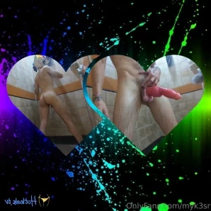 Myk3sr - Should Nexa join me and Collab on here Keep in mind we don t