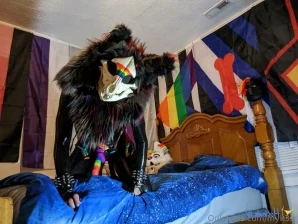 Myk3sr - Id have to say out of all the suits I got this one matte is