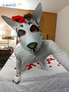 Myk3sr - TERMS Here s my scale 5- 2x public xxx dirty pupper pics