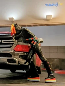 Myk3sr - Hi all I was going to make a new album but I m lazy or just