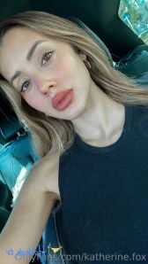 Paulamuniz - Sextape or solo masturbation What excites you more DM me