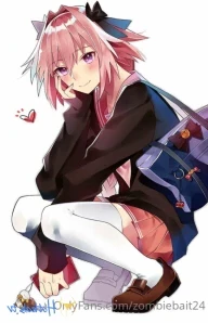Zombiebait24 - Sorry I haven t been as active everyone School has been
