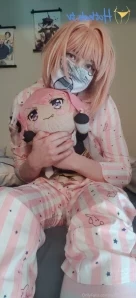 Zombiebait24 - Sorry everyone the price of that vid did not get saved