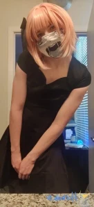 Zombiebait24 - I TOTALLY FREAKING FORGOT IT SUNDAY I ll get my lewds