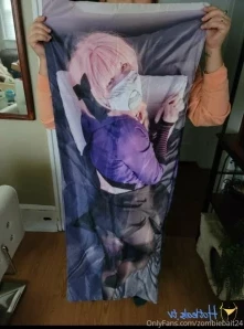 Zombiebait24 - You guys are the best Thank you so much w we already