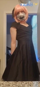 Zombiebait24 - Hey guys I dead ass need your help I am trying to find