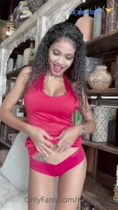 Manithai99 - Goodmorning x text me for a amazing start of your day