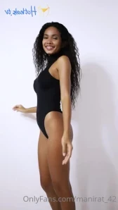 Manithai99 - are you ready for a fun night