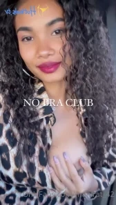 Manithai99 - Lets play send me a DM