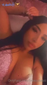 Breezybabiii - cum get a private room with me