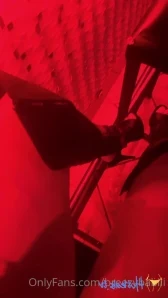 Breezybabiii - do you miss my nipple rings or you like me without them