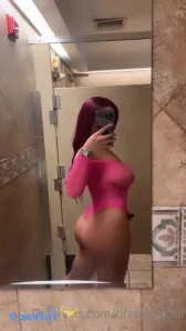 Breezybabiii - 20 off for new users I have g g content b g content and