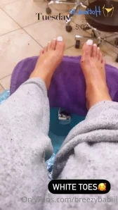 Breezybabiii - i haven t been at club in miamiii in forever lol