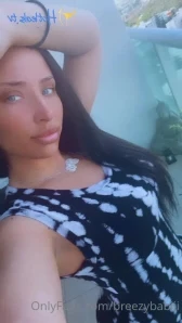 Breezybabiii - tip 5 and message me when done for a surprise