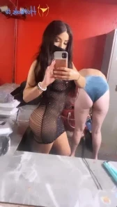 Breezybabiii - being naughty super wet rn uffffff