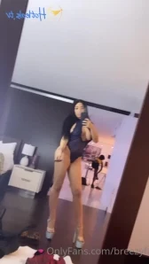 Breezybabiii - are you watching football today or will u be watching