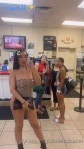 Breezybabiii - cum cuddle daddy