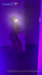 Breezybabiii - horny and drunkSssyyyy who s up