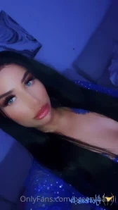 Breezybabiii - THROWBACKKK lasvegas dominatrix 2016 17