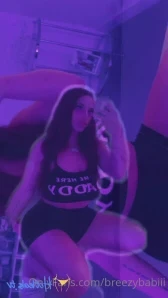 Breezybabiii - chicago what s upppppp who wants to sext and facetime