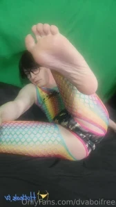 Dvaboifree - the plan for the pictures atm is to make an online album part 14