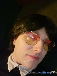 Dvaboifree - DVaBoi August 2022 Part 1 part 15