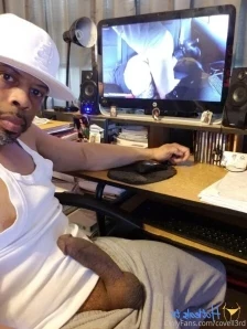 Covell3rd - It s been a minute but here is today s live stream