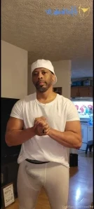 Covell3rd - Hey would you like a ride