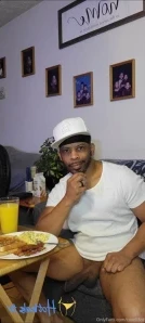 Covell3rd - Can Daddy work under your hood like this