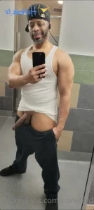 Covell3rd - Lights Cock Action Want to be my co-star