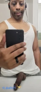 Covell3rd - Can I be your Daddy Issue