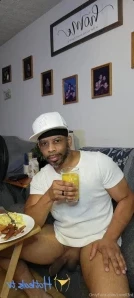 Covell3rd - Let me Ass you something